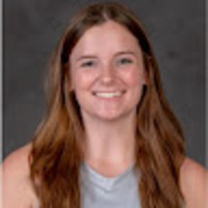 Meet your Posher, Faith